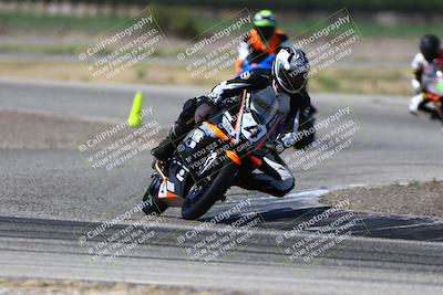 media/May-25-2025-Lets Ride (Sun) [[0ff033e448]]/B Group/1020am (Cotton Corners)/